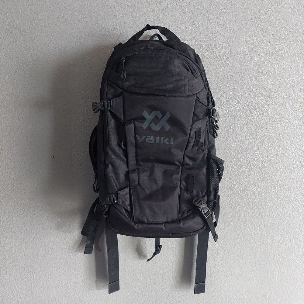 Volkl Team Pro Backpack
